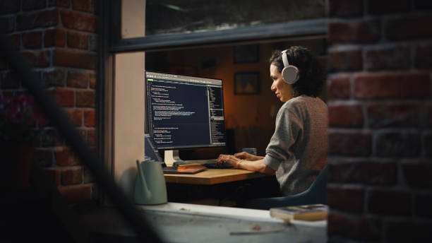 Create And Manage Team To Collaborate On All Hiring Tasks