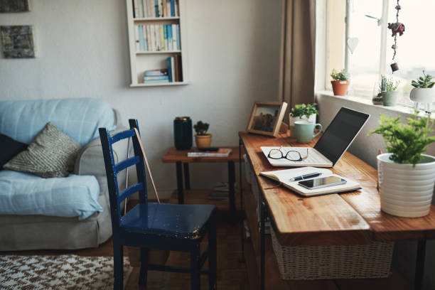 Search, filter, and invite talent from a large database of qualified remote professionals