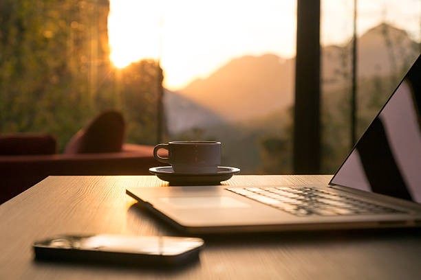 Publish Remote Jobs Instantly with AI-Powered Content Generation