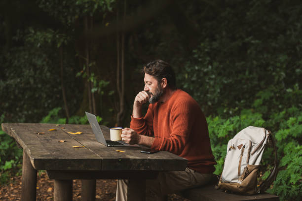 Tired of Hiring Delays? Here’s How to Speed Up Your Hiring Process